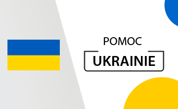 Pomagam Ukrainie